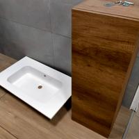mobile bagno Ardeco