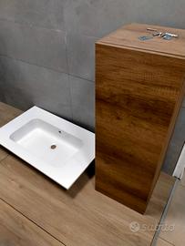 mobile bagno Ardeco