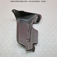 DEFLETTORE SINISTRO APRILIA CAPONORD 1000 2003 200