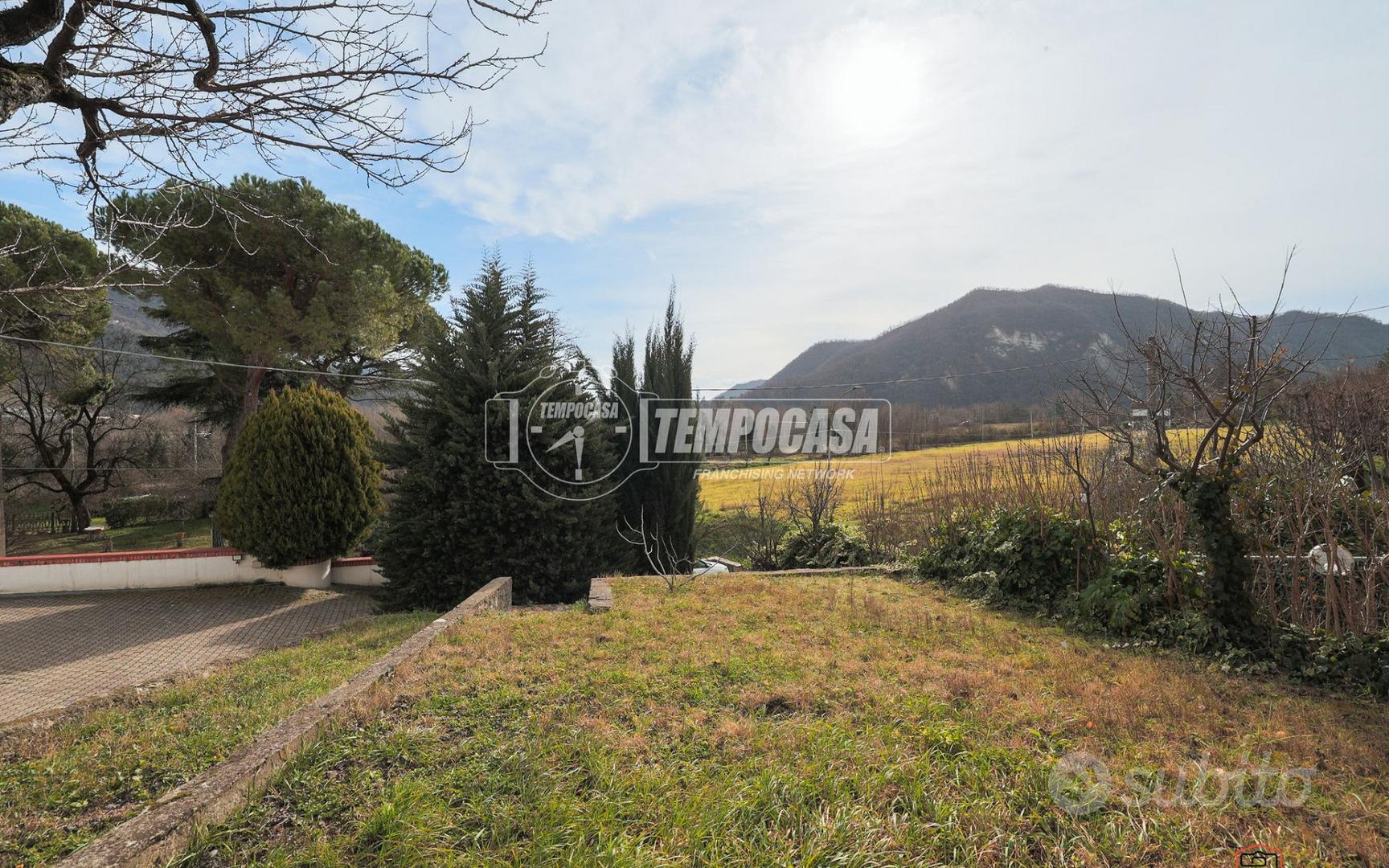 House in Sasso Marconi, Ca' Mazzetti - Vista 2