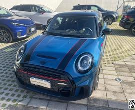 MINI - Mini - John Cooper Works