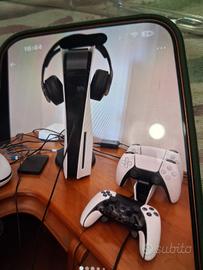 Sony PS5