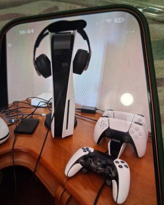 Sony PS5