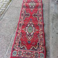 tappeti