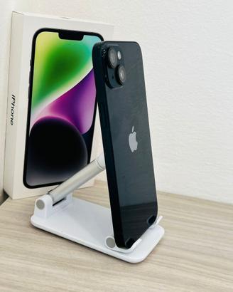 IPHONE 14 PLUS 128 GIGA CON GARANZIA