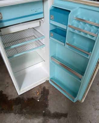 Frigorifero anni 60 philco buone condizoni