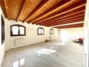 villa-casa-singola-a-modena