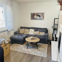 Appartamento Trilocale via Enrico Toti NO AGENZIA