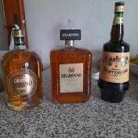 Liquori