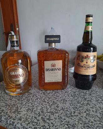 Liquori