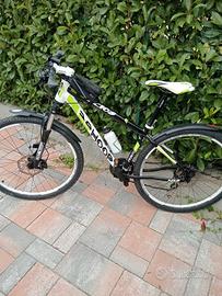 Mountain bike 29