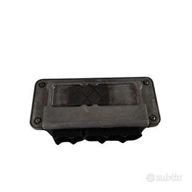 CMA CENTRALINA MOTORE VOLKSWAGEN Polo 5° Serie (0