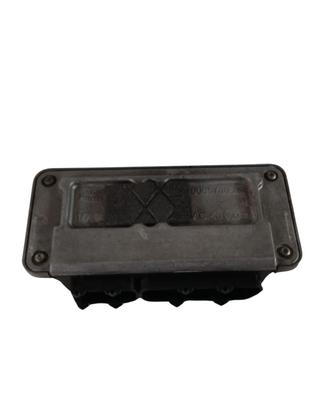 CMA CENTRALINA MOTORE VOLKSWAGEN Polo 5° Serie (0