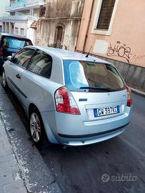 Fiat stilo 