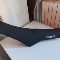 Sella Dalla Valle Aprilia MXV 450