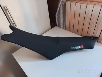 Sella Dalla Valle Aprilia MXV 450
