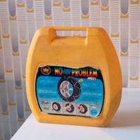 Catene neve Konig 12 mm