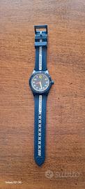 Orologio ragazzo Ferrari