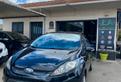 Ford Fiesta 1.2 82 CV 5 porte Titanium
