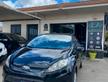 Ford Fiesta 1.2 82 CV 5 porte Titanium