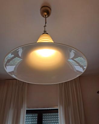 lampadario la Murrina 