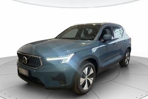 VOLVO XC40 1.5 t5 recharge phev Core auto