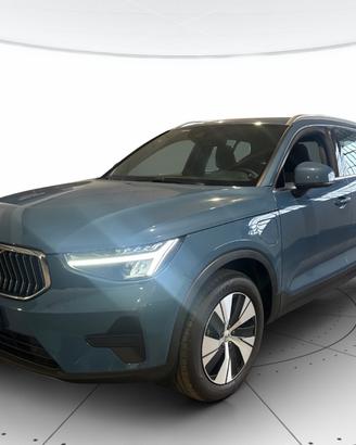 VOLVO XC40 1.5 t5 recharge phev Core auto