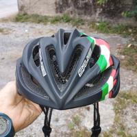 casco bici salice