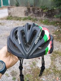 casco bici salice