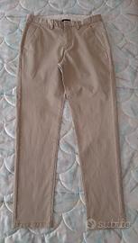 Pantalone BREAD & BUTTONS