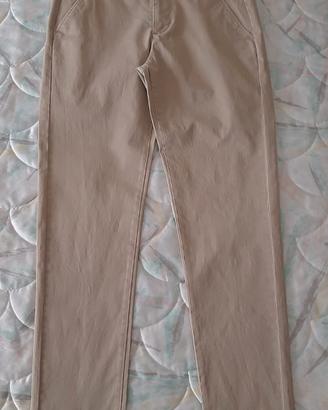 Pantalone BREAD & BUTTONS