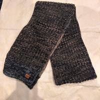 Sciarpa Barts Amsterdam