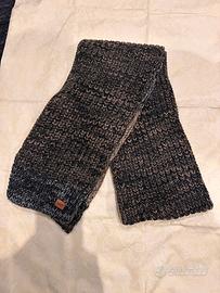 Sciarpa Barts Amsterdam