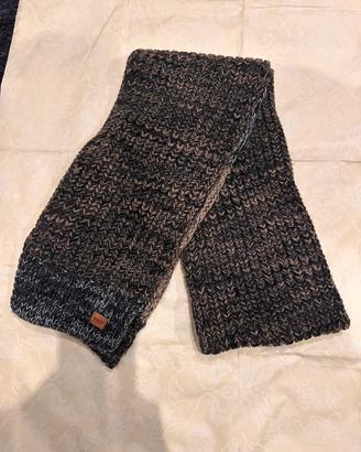 Sciarpa Barts Amsterdam