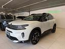 citroen-c5-aircorss-1-2-hybrid-145-cv-max-edcs6-te