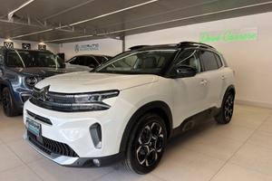 CITROEN C5 AIRCORSS 1.2 HYBRID 145 CV MAX EDCS6+TE
