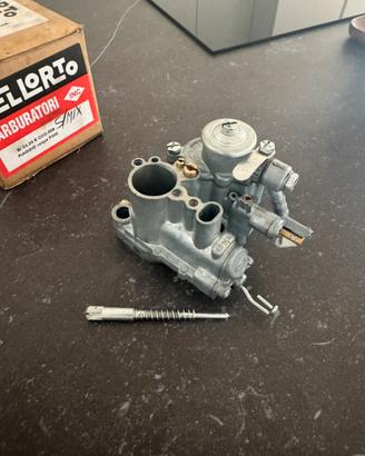 Carburatore dell’ orto si  24/24 E