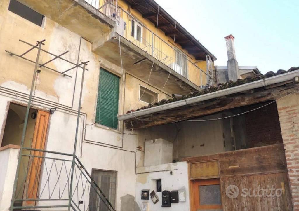 Appartamento – Chignolo Po, Pavia - Vista 3
