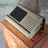 Audio Registratore N2210 cassette recorder automat