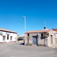 Terreno edificabile a Riola Sardo