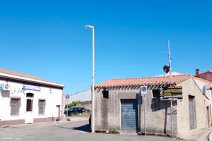 Terreno edificabile a Riola Sardo