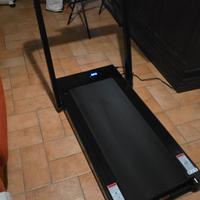 Tapirulan Mobvoi Home motore elettrico