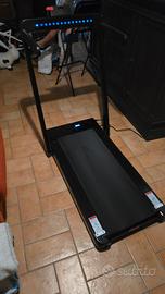 Tapirulan Mobvoi Home motore elettrico