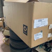 CRUSCOTTO SMART FORFOUR