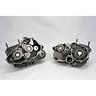 basamento-carter-motore-centrali-ktm-duke-640-1999