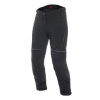 Pantalone dainese donna carve master 2 gore-tex