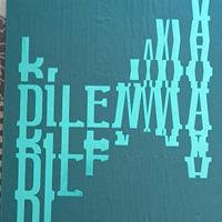 CD  book Dimensioni Dilemma - ENHYPEN