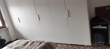 camera , soggiorno,  pianoforte,  