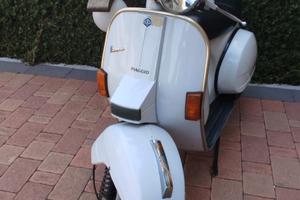 Piaggio Vespa 150 PX - 1999