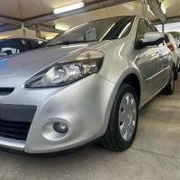 RENAULT CLIO GPL NAVIGATORE... FULL ..